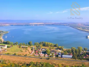 Prodej chaty, Chbany - Vikletice, 40 m2