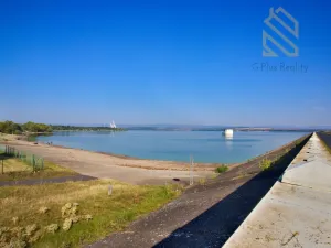 Prodej chaty, Chbany - Vikletice, 40 m2