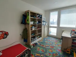 Prodej bytu 4+kk, Brandýs nad Labem-Stará Boleslav, Jasanová, 67 m2