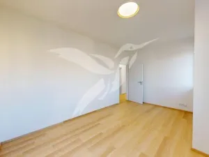 Pronájem bytu 3+kk, Plzeň, Františka Kováříka, 71 m2