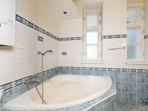 Prodej bytu 3+1, Jihlava, Svatopluka Čecha, 150 m2