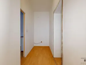Prodej bytu 3+1, Jihlava, Svatopluka Čecha, 100 m2