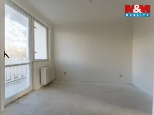 Prodej rodinného domu, Býkev, 190 m2