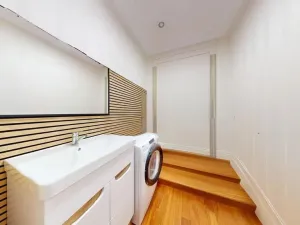 Prodej bytu 2+1, Karlovy Vary, nábřeží Jana Palacha, 65 m2