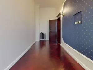 Prodej bytu 2+1, Karlovy Vary, nábřeží Jana Palacha, 65 m2