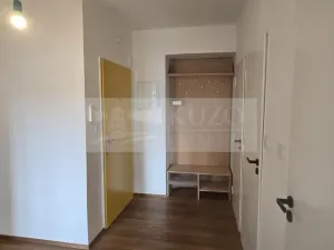 Pronájem bytu 2+kk, Praha, Zelená, 55 m2