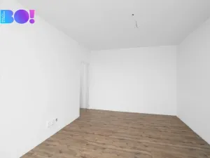 Prodej bytu 2+kk, Ostrava, Mitušova, 45 m2