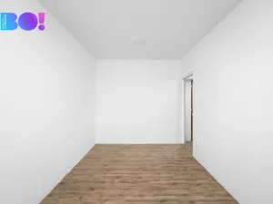 Prodej bytu 2+kk, Ostrava, Mitušova, 45 m2