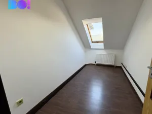 Pronájem bytu 3+kk, Karviná, Rudé armády, 92 m2