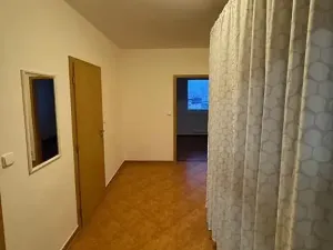 Pronájem bytu 2+kk, Praha - Černý Most, Cukrova, 59 m2