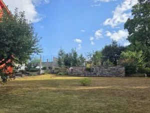 Prodej pozemku pro bydlení, Tachov, 1038 m2
