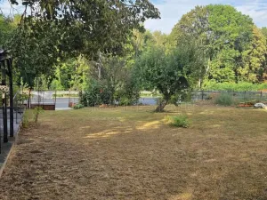 Prodej pozemku pro bydlení, Tachov, 1038 m2