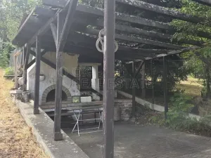 Prodej pozemku pro bydlení, Tachov, 1038 m2