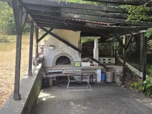 Prodej pozemku pro bydlení, Tachov, 1038 m2