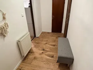 Prodej rodinného domu, Deblín, 85 m2