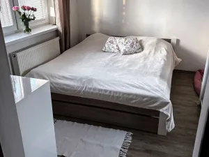 Prodej rodinného domu, Deblín, 85 m2