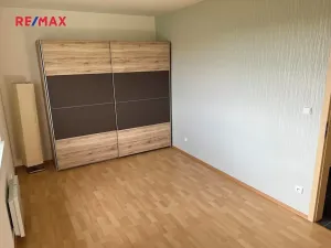 Pronájem bytu 2+kk, Lavičky, 60 m2
