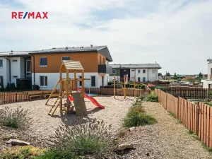 Pronájem bytu 2+kk, Lavičky, 60 m2