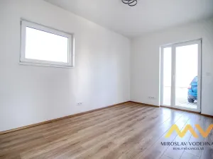 Pronájem rodinného domu, Hradec Králové - Svobodné Dvory, Milana Morávka, 121 m2