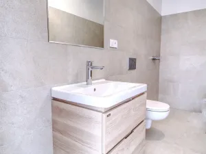 Pronájem rodinného domu, Hradec Králové - Svobodné Dvory, Milana Morávka, 121 m2