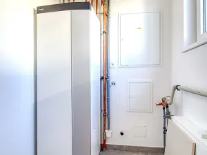 Pronájem rodinného domu, Hradec Králové - Svobodné Dvory, Milana Morávka, 121 m2