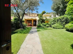 Prodej rodinného domu, Pula, Itálie, 90 m2