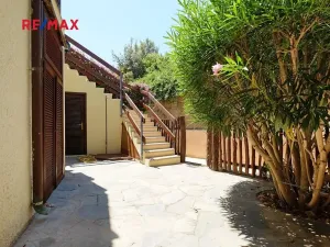 Prodej rodinného domu, Pula, Itálie, 90 m2