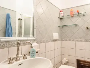 Prodej rodinného domu, Pula, Itálie, 90 m2