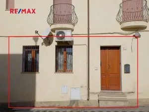 Prodej atypického bytu, Teulada, Itálie, 44 m2