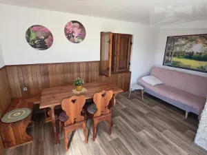 Prodej chaty, Příbram, 21 m2