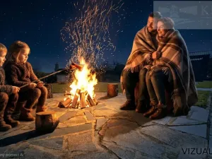 Prodej chaty, Příbram, 21 m2