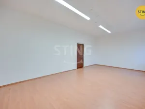 Pronájem obchodního prostoru, Babice, 300 m2