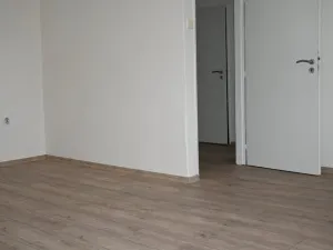 Pronájem bytu 1+1, Bruntál, Nezvalova, 35 m2
