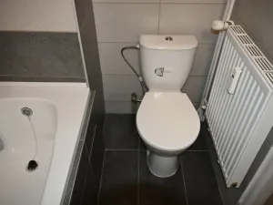 Pronájem bytu 1+1, Bruntál, Nezvalova, 35 m2