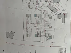 Prodej domu na klíč, Zahnašovice, 100 m2