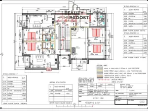 Prodej bytu 2+kk, Šenov, Do Dědiny, 60 m2