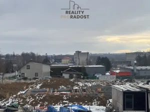 Prodej bytu 2+kk, Šenov, Do Dědiny, 60 m2