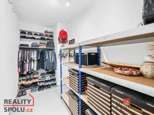 Pronájem bytu 2+kk, Plzeň - Černice, Nepomucká, 64 m2