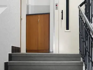 Pronájem bytu 2+kk, Praha - Vršovice, Přípotoční, 56 m2