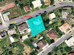 Prodej rodinného domu, Praha - Radotín, Na Říháku, 178 m2