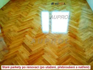 Prodej rodinného domu, Praha - Radotín, Na Říháku, 178 m2