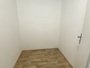 Pronájem bytu 1+kk, Olomouc, Věry Pánkové, 32 m2