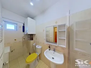 Prodej rodinného domu, Louny, Mělecká, 130 m2