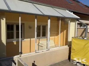 Prodej rodinného domu, Louny, Mělecká, 130 m2