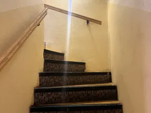 Prodej rodinného domu, Česká Skalice - Malá Skalice, Klicperova, 200 m2