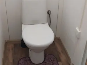 Pronájem bytu 1+kk, Valašské Meziříčí - Krásno nad Bečvou, Zašovská, 24 m2