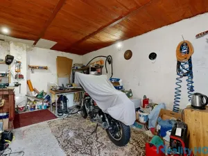 Prodej rodinného domu, Malšice - Třebelice, 136 m2