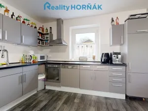 Prodej rodinného domu, Malšice - Třebelice, 136 m2