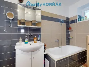 Prodej rodinného domu, Malšice - Třebelice, 136 m2