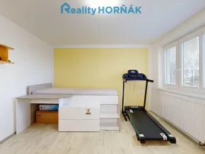 Prodej rodinného domu, Malšice - Třebelice, 136 m2